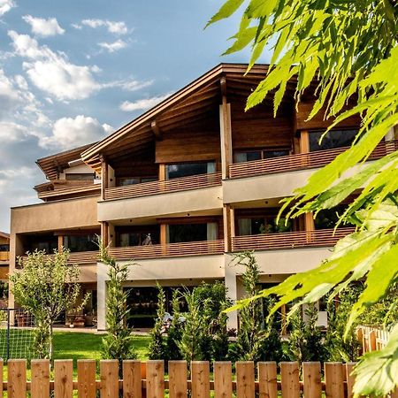 Mysciliar Apartment Tree II ซีอูซี ภายนอก รูปภาพ