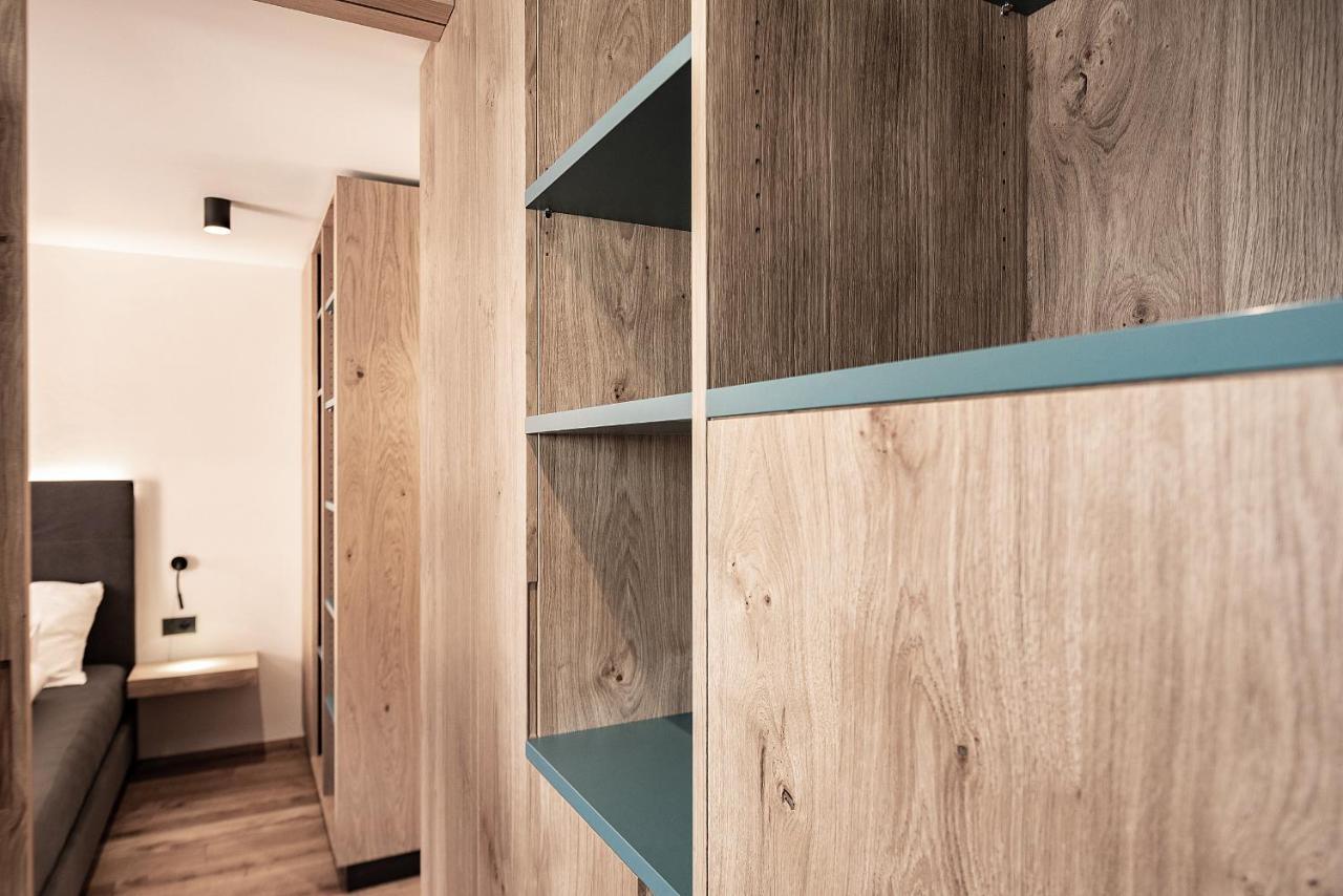 Mysciliar Apartment Tree II ซีอูซี ภายนอก รูปภาพ