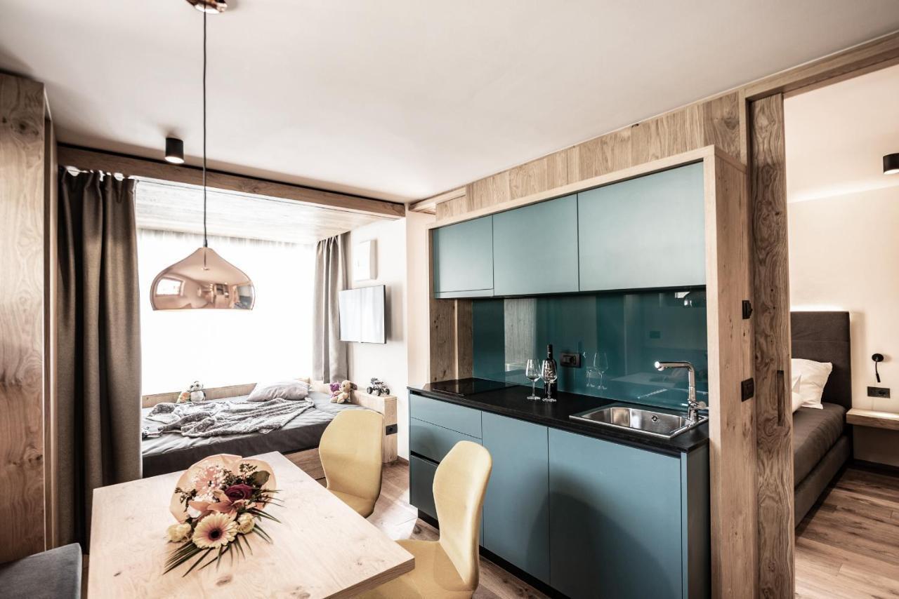 Mysciliar Apartment Tree II ซีอูซี ภายนอก รูปภาพ